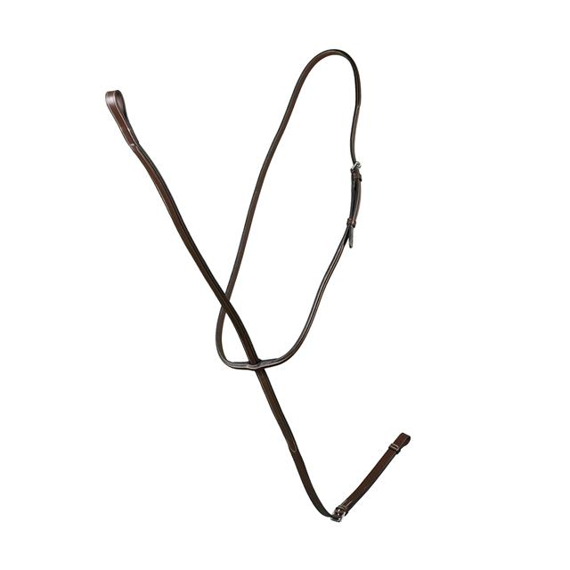 Martingale Standing Dy'on US Hunter Collection Brown