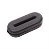 Martingale Stop BR Rubber Multicolour