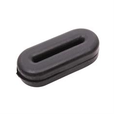 Martingale Stop BR Rubber