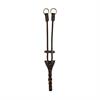 Martingalgabel Elastisch D Collection by Dy'on Brown