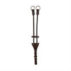 Martingalgabel Elastisch D Collection by Dy'on Brown