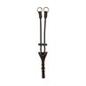 Martingalgabel Elastisch D Collection by Dy'on Brown