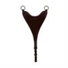 Martingalgabel Geschlossen Fest D Collection by Dy'on Brown