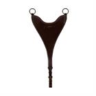 Martingalgabel Geschlossen Fest D Collection by Dy'on Brown