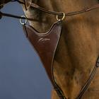 Martingalgabel Geschlossen Fest D Collection by Dy'on Brown