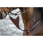 Martingalgabel Geschlossen Fest D Collection by Dy'on Brown