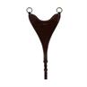 Martingalgabel Geschlossen Fest D Collection by Dy'on Brown