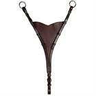 Martingalgabel Geschlossen Soft New English Collection Dy'on Brown