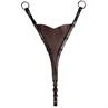 Martingalgabel Geschlossen Soft New English Collection Dy'on Brown