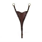Martingalgabel Geschlossen Weich D Collection by Dy'on Brown