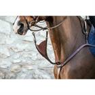 Martingalgabel Geschlossen Weich D Collection by Dy'on Brown