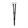 Martingalgabel US Hunter Collection Dy'on Brown