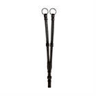 Martingalgabel US Hunter Collection Dy'on Brown