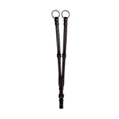 Martingalgabel US Hunter Collection Dy'on Brown