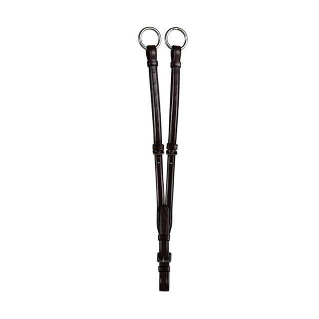 Martingalgabel US Hunter Collection Dy'on Brown
