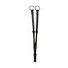 Martingalgabel US Hunter Collection Dy'on Brown