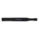 Mash Spoon Epplejeck Black
