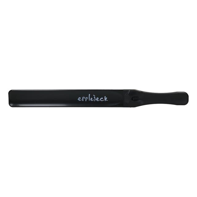 Mash Spoon Epplejeck Black