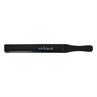 Mash Spoon Epplejeck Black