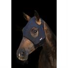 Mask Lami-Cell Titanium Black