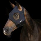 Mask Lami-Cell Titanium Black