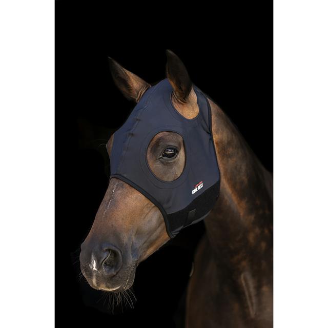 Mask Lami-Cell Titanium Black
