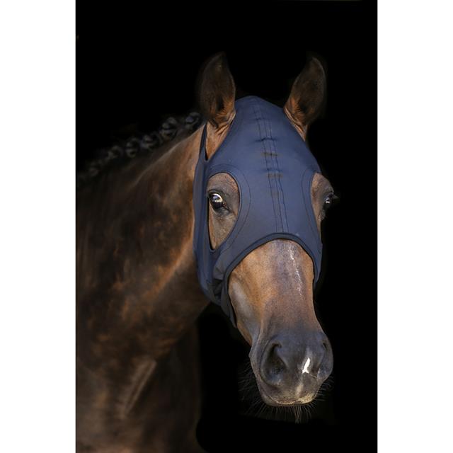 Mask Lami-Cell Titanium Black