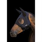 Mask Lami-Cell Titanium Met Oren Black