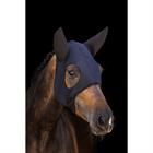 Mask Lami-Cell Titanium Met Oren Black