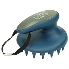 Massage Brush Oster Large