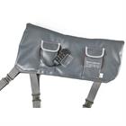 MASSAGE PAD EQUILIBRIUM Grey