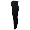 Maternity Breeches Epplejeck Full Seat Blue-Black