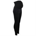 Maternity Breeches Epplejeck Full Seat Blue-Black