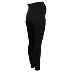 Maternity Breeches Epplejeck Full Seat Blue-Black