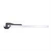 Measuring Stick HORSEGEAR HGAluminium Multicolour