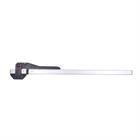 Measuring Stick HORSEGEAR HGAluminium Multicolour