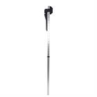 Measuring Stick HORSEGEAR HGAluminium Multicolour