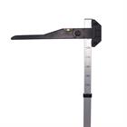 Measuring Stick HORSEGEAR HGAluminium Multicolour