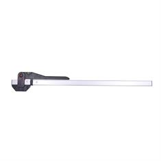 Measuring Stick HORSEGEAR HGAluminium Multicolour