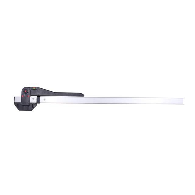 Measuring Stick HORSEGEAR HGAluminium Multicolour