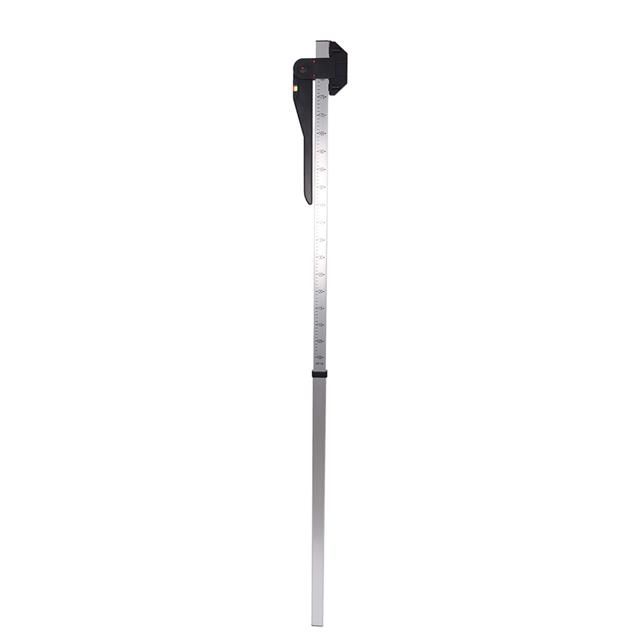 Measuring Stick HORSEGEAR HGAluminium Multicolour