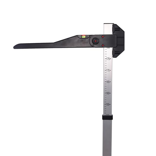 Measuring Stick HORSEGEAR HGAluminium Multicolour