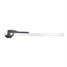 Measuring Stick HORSEGEAR HGAluminium Multicolour