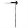 Measuring Stick Premiere De Luxe Aluminium Pony (100cm) 