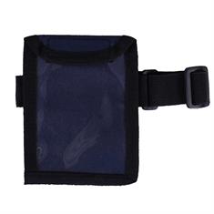 Medical Cardholder QHP