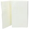 Medical dressing Sectolin 