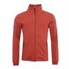 Men's Vest La Valencio LVUbbe Dark Orange