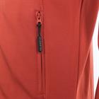 Men's Vest La Valencio LVUbbe Dark Orange