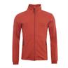 Men's Vest La Valencio LVUbbe Dark Orange