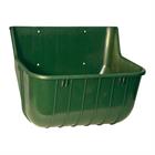 MENGER RECTANGULAR EPPLEJECK Green